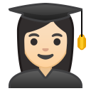 education icon